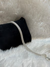 Mens silver bracelet