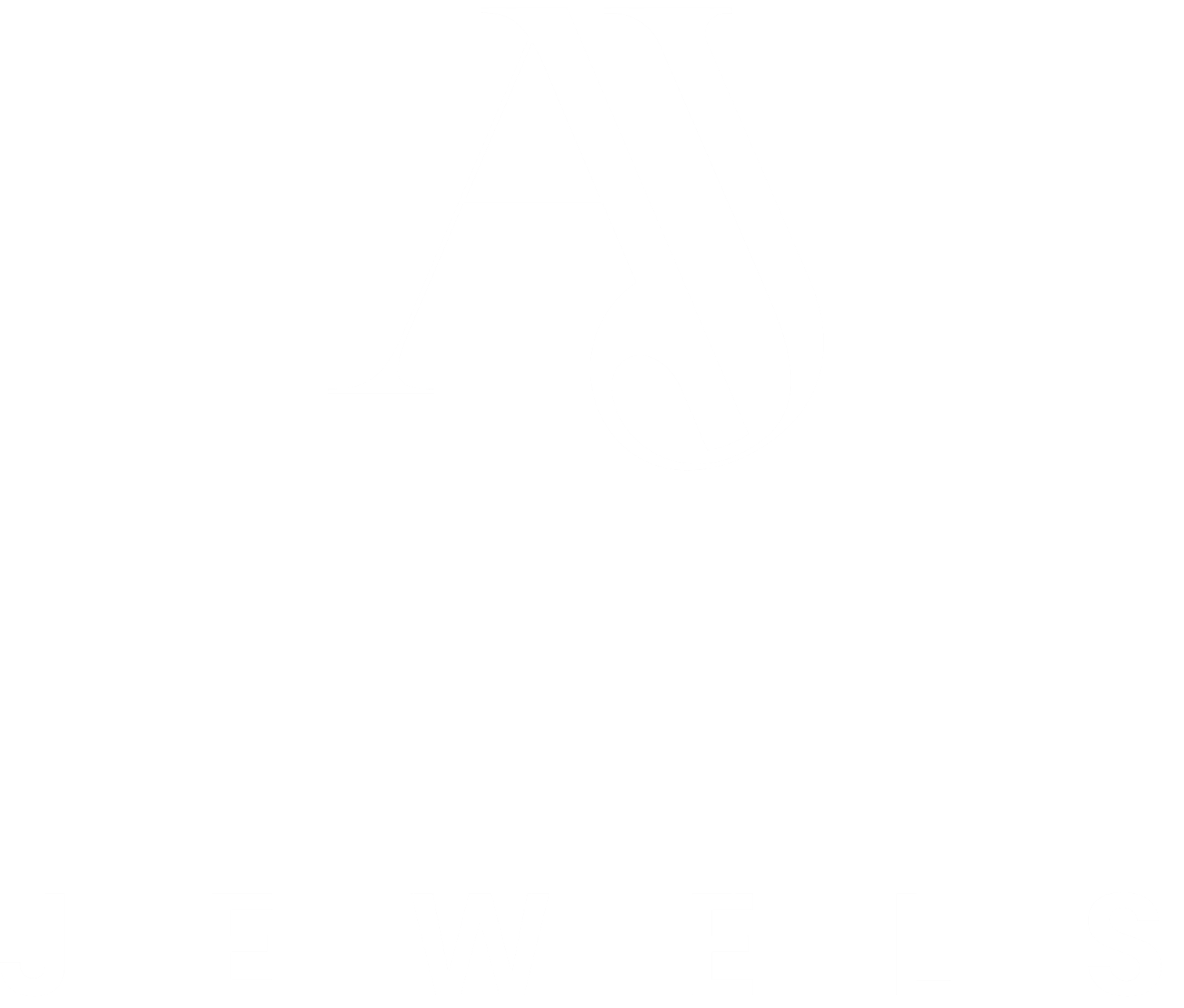 Ankur jewels