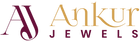 Ankur jewels